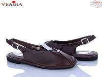 Босоножки Veagia-Ada N79-3 в магазине Фонтан Обуви