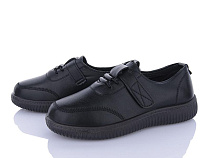 Туфли Okshoes 678-35 в магазине Фонтан Обуви