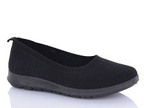 Туфли Aba 88-76-1 в магазине Фонтан Обуви