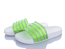 Шлепанцы Xifa XF01-107-1 в магазине Фонтан Обуви