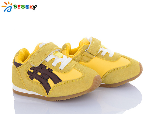 Кроссовки Klf BY4966-4A в магазине Фонтан Обуви