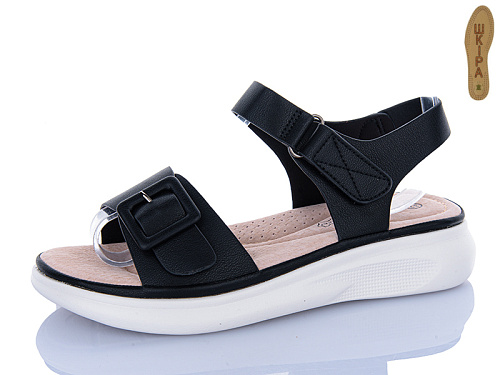 Босоножки I.Trendy WL2030-1 в магазине Фонтан Обуви