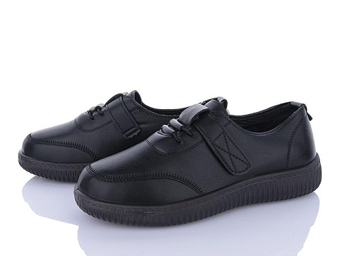 Туфли Okshoes 678-35 в магазине Фонтан Обуви