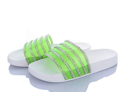 Шлепанцы Xifa XF01-107-1 в магазине Фонтан Обуви