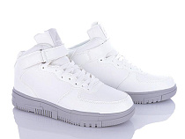 Кроссовки Obuv Ok CX620-22 в магазине Фонтан Обуви