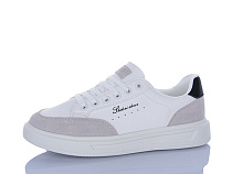 Кроссовки Dafuyuan SK10-3 в магазине Фонтан Обуви