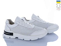 Кроссовки Ailinda 54309-8A в магазине Фонтан Обуви