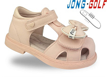 Босоножки Jong-Golf B20662-8 в магазине Фонтан Обуви