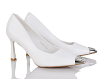 Туфли Loretta WDA005-2 в магазине Фонтан Обуви