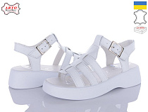 Arto2 178 б-к в магазине Фонтан Обуви