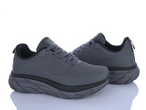 Кроссовки Pryama Vigoda 4380-B5251-7 в магазине Фонтан Обуви