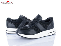 Кроссовки Veagia-Ada 10168-1 в магазине Фонтан Обуви