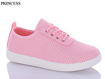 Princess2 L220 в магазине Фонтан Обуви