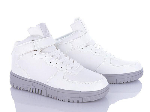 Кроссовки Obuv Ok CX620-22 в магазине Фонтан Обуви