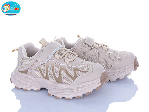 Кроссовки Bbt H758-3-2 в магазине Фонтан Обуви