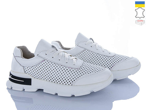 Кроссовки Ailinda 54309-8A в магазине Фонтан Обуви