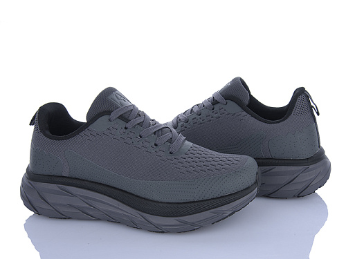 Кроссовки Pryama Vigoda 4380-B5251-7 в магазине Фонтан Обуви