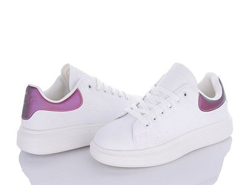 Кроссовки Uzg F1008 в магазине Фонтан Обуви