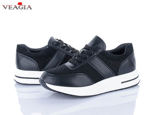 Кроссовки Veagia-Ada 10168-1 в магазине Фонтан Обуви
