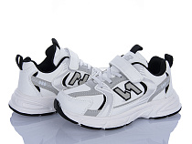 Кроссовки Xifa Kids XXF02-574-4 в магазине Фонтан Обуви