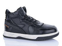 Ботинки Horoso XB23076-1 в магазине Фонтан Обуви