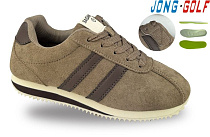 Кроссовки Jong-Golf C11784-3 в магазине Фонтан Обуви
