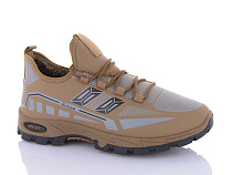 Кроссовки Fg F307 в магазине Фонтан Обуви