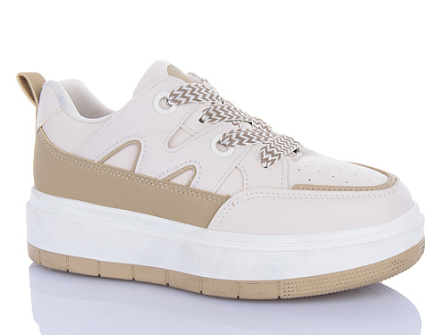 Кроссовки Aba JP03-3 в магазине Фонтан Обуви