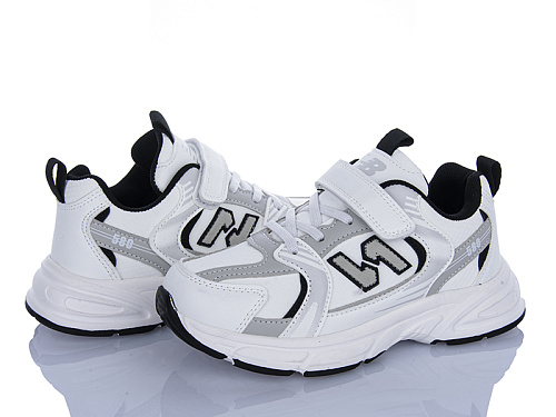 Кроссовки Xifa Kids XXF02-574-4 в магазине Фонтан Обуви