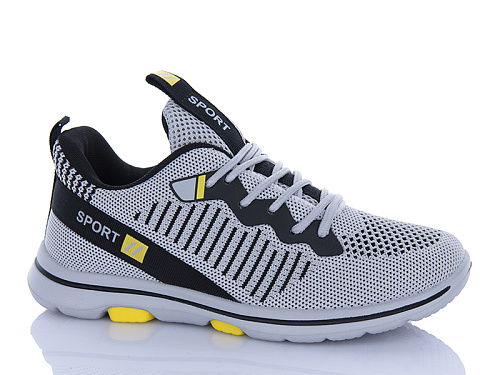 Кроссовки Bonote B9070-6 в магазине Фонтан Обуви