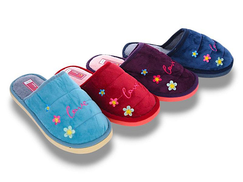 Deshman2 A8145 mix в магазине Фонтан Обуви