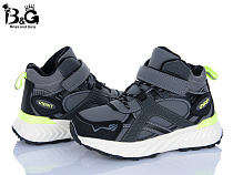 Кроссовки Kajila 2350-5K в магазине Фонтан Обуви