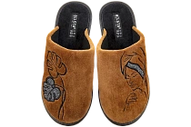 Тапочки Белста 89-4 №1907 3043 С-7 ПМ174 3036 С-20 в магазине Фонтан Обуви