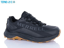 Кроссовки Fed A736-2 термо в магазине Фонтан Обуви