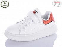 Кроссовки Paliament B107-2B в магазине Фонтан Обуви