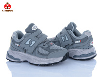 Кроссовки Солнце OK611-2D в магазине Фонтан Обуви