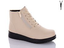 Ботинки Saimao B18-5 в магазине Фонтан Обуви