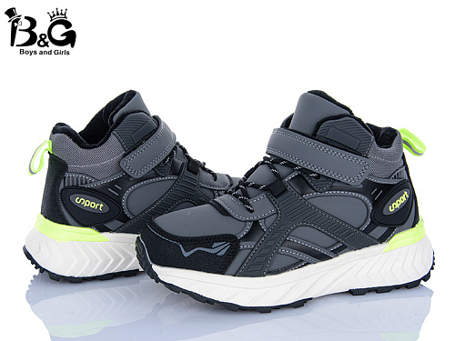 Кроссовки Kajila 2350-5K в магазине Фонтан Обуви