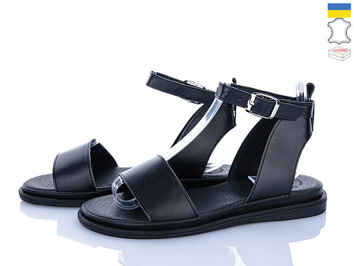 Босоножки Ailinda 305-2A в магазине Фонтан Обуви