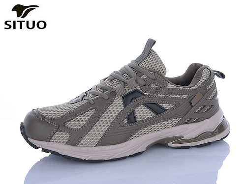 Кроссовки Situo A921-5 в магазине Фонтан Обуви