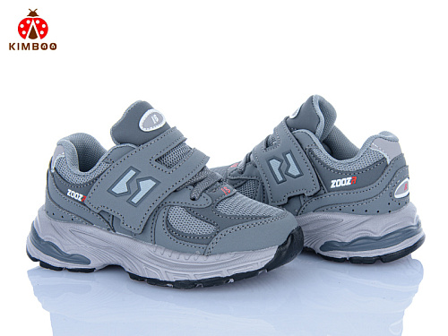 Кроссовки Солнце OK611-2D в магазине Фонтан Обуви