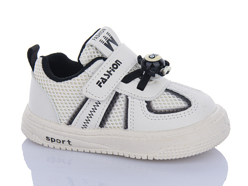 Кроссовки Ashiguli 2044-1 в магазине Фонтан Обуви