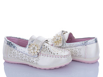 Туфли Viktoria 18306-1 в магазине Фонтан Обуви