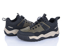 Кроссовки Xifa Kids XF01-P704-4L в магазине Фонтан Обуви