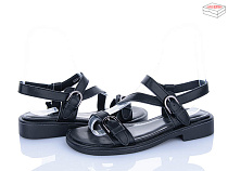 Босоножки Vika B982-1 в магазине Фонтан Обуви