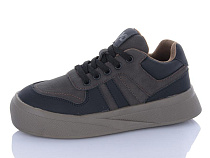 Кроссовки M•D-Gresso-Lunastep BT6137-2 в магазине Фонтан Обуви