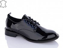 Туфли Yussi TS016 в магазине Фонтан Обуви