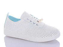 Кроссовки Okshoes L200 в магазине Фонтан Обуви