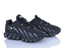 Кроссовки Dan Marest B3375-2 в магазине Фонтан Обуви