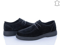 ITTS2 172-1 в магазине Фонтан Обуви